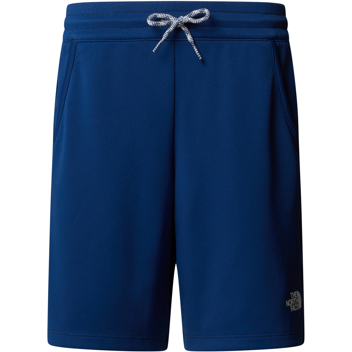 foto del prodotto the north face bambino pantaloncini never stop