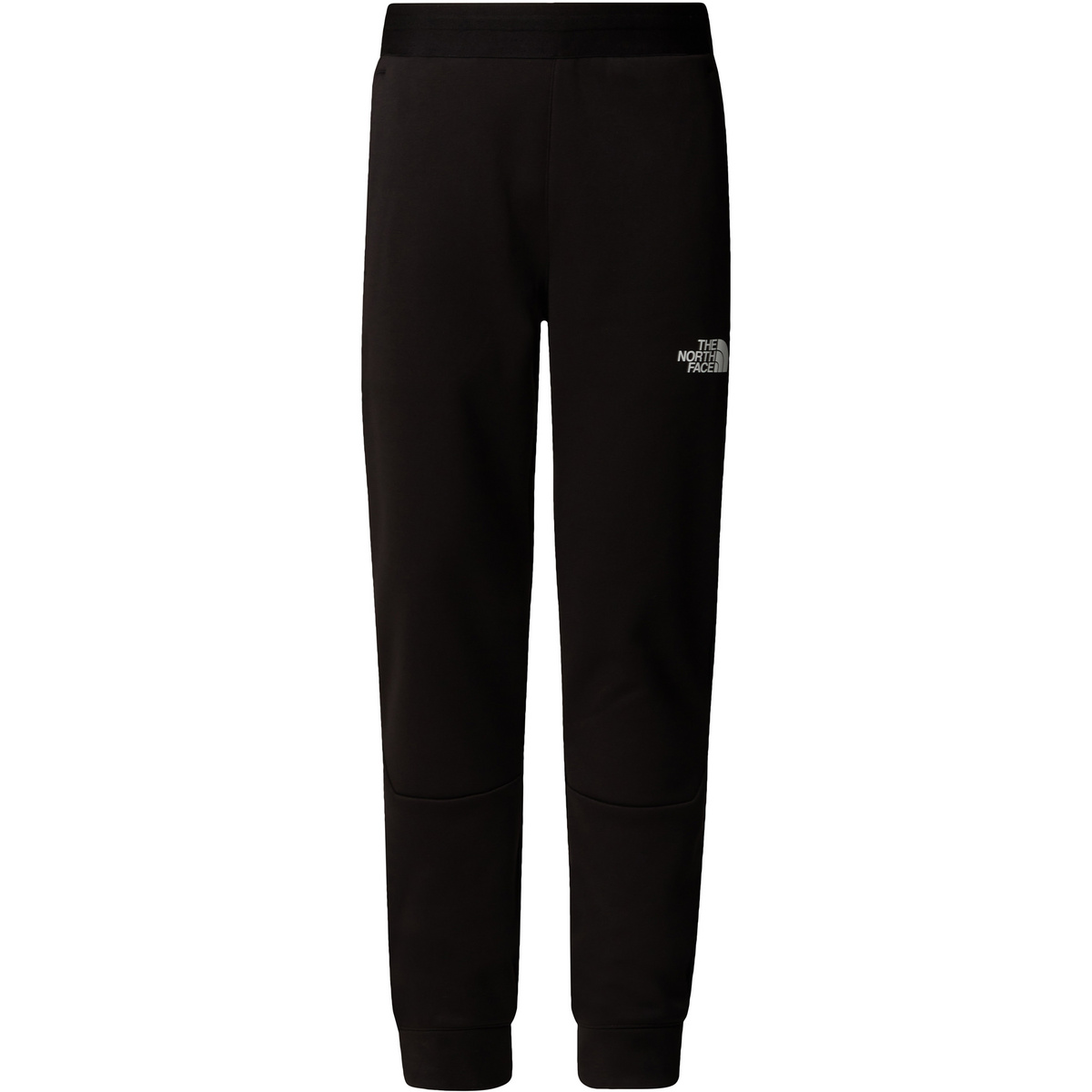 foto del prodotto the north face bambino pantaloni b mountain joggers