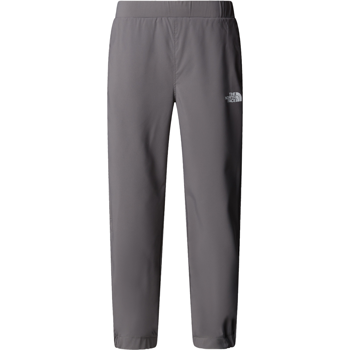 foto del prodotto the north face bambino pantaloni b on the trail