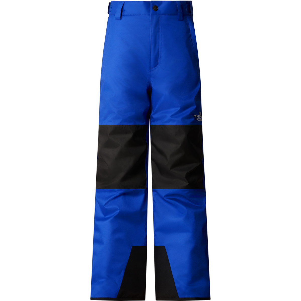 foto del prodotto the north face bambino pantaloni boys freedom insulated