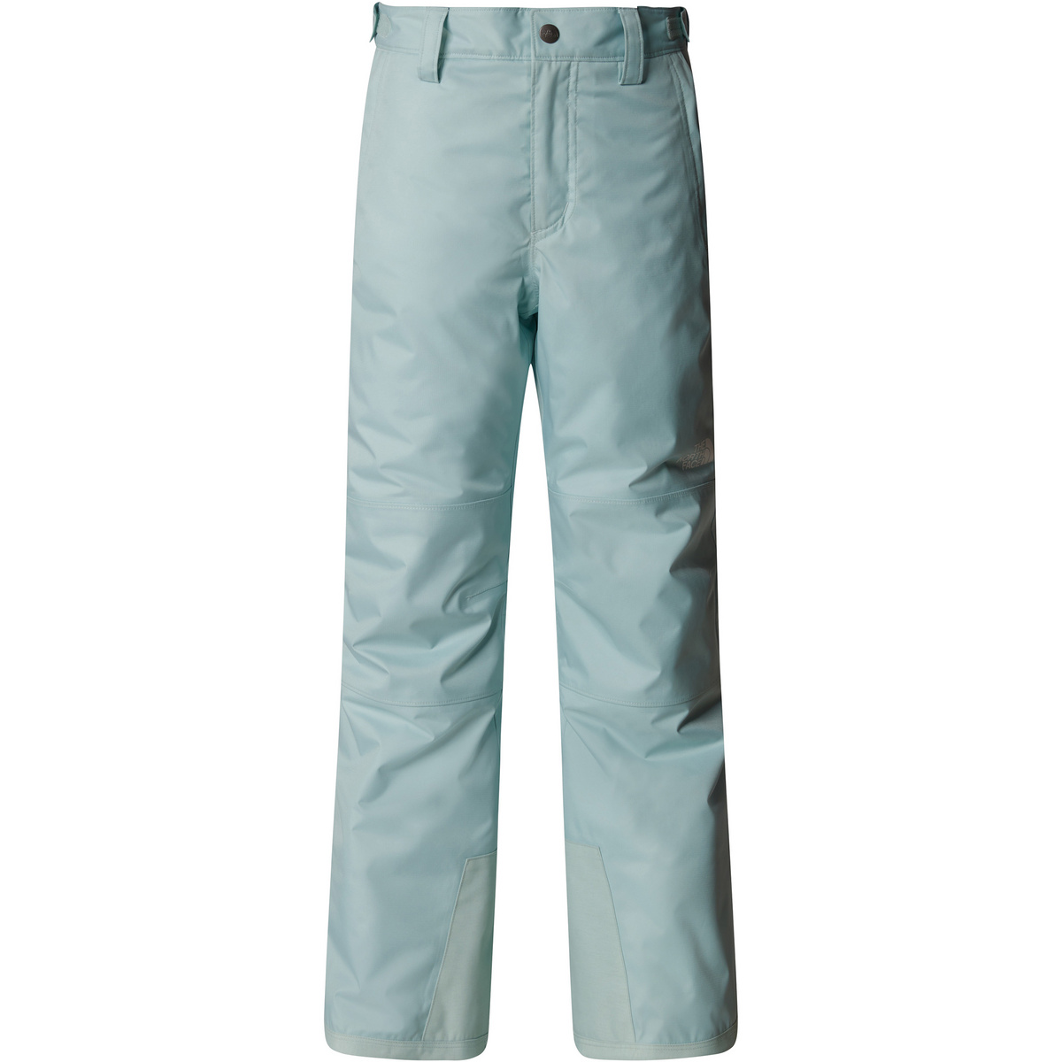 foto del prodotto the north face bambino pantaloni girls freedom insulated