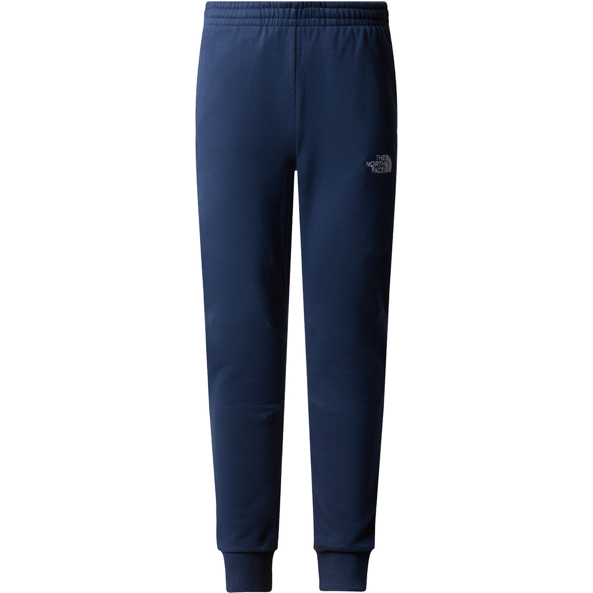foto del prodotto the north face bambino pantaloni joggers