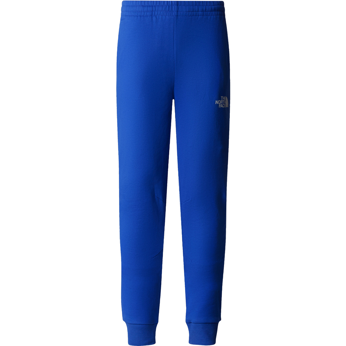 foto del prodotto the north face bambino pantaloni joggers