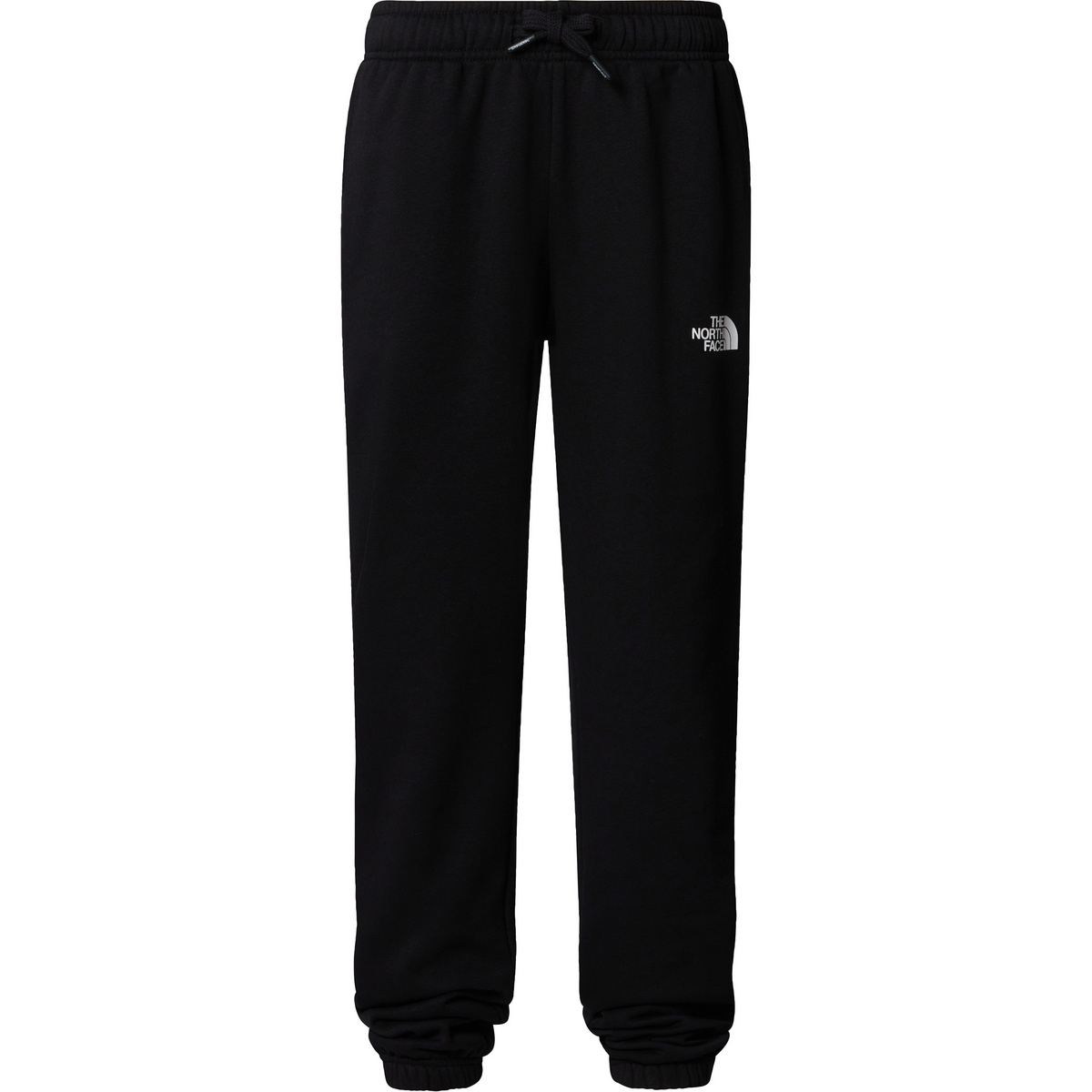 foto del prodotto the north face bambino pantaloni teen joggers