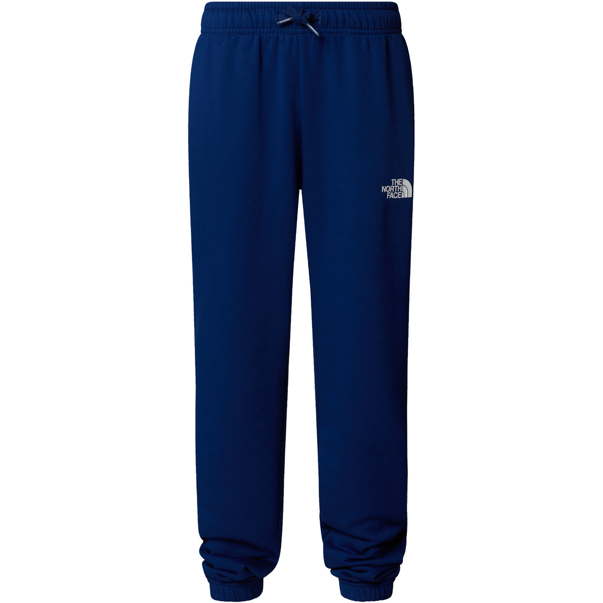 foto del prodotto the north face bambino pantaloni teen joggers