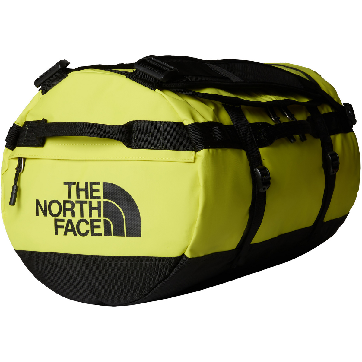 foto del prodotto the north face base camp duffel
