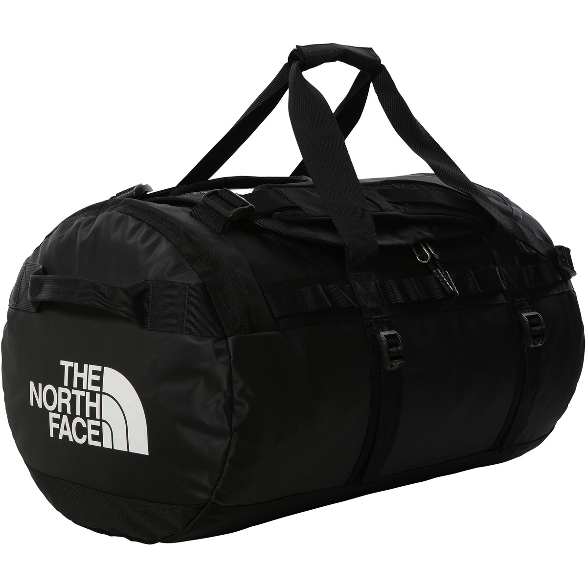 foto del prodotto the north face base camp duffel