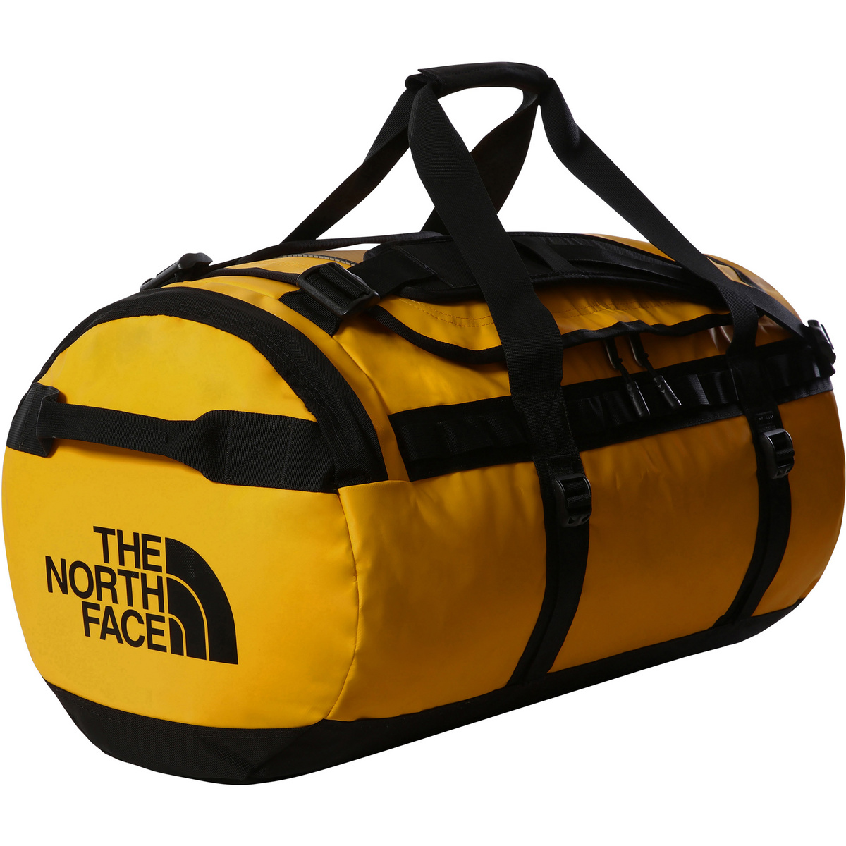 foto del prodotto the north face base camp duffel