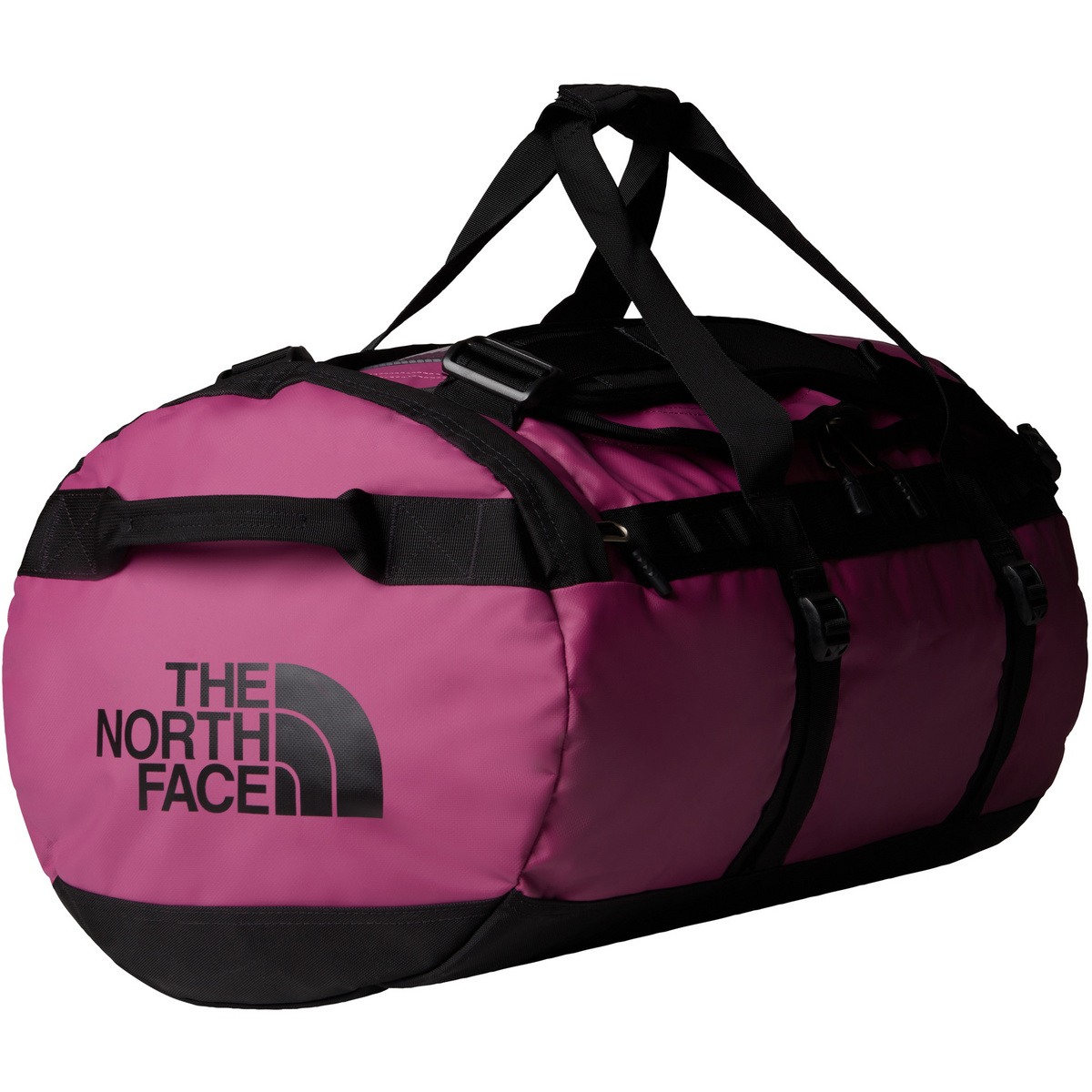 foto del prodotto the north face base camp duffel