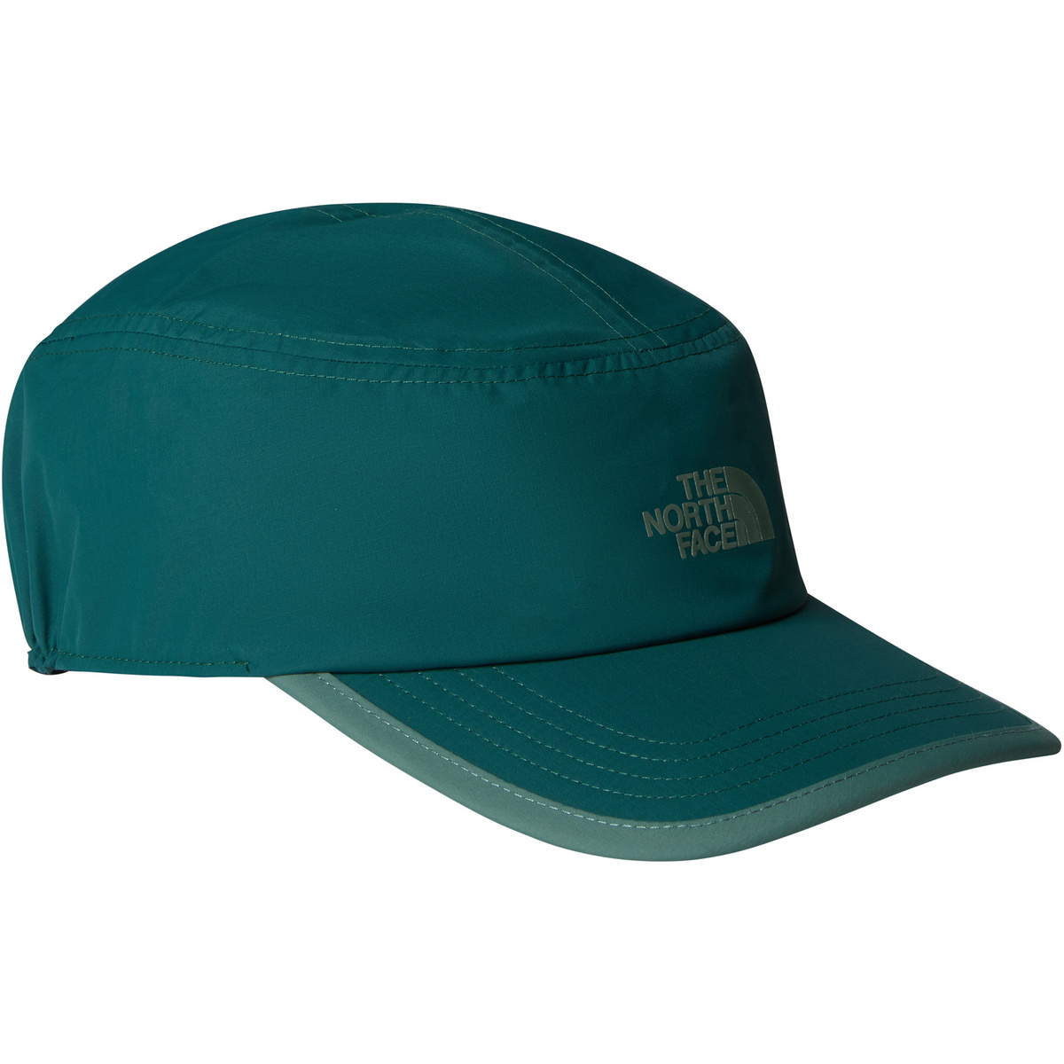 foto del prodotto the north face berretto antora rain
