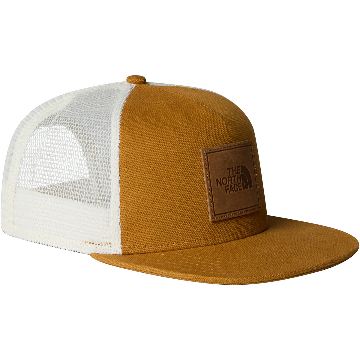foto del prodotto the north face berretto half dome trucker