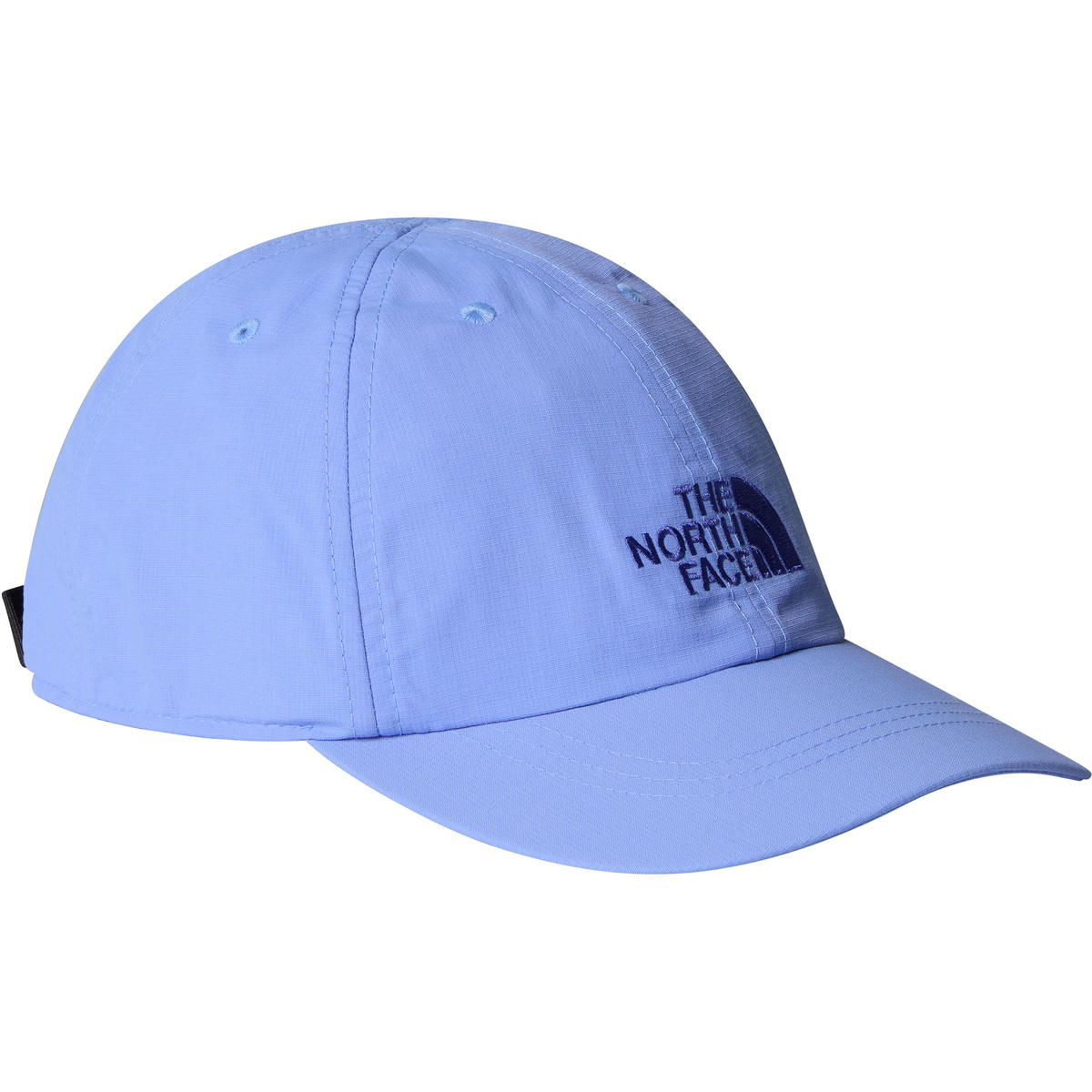 foto del prodotto the north face berretto horizon