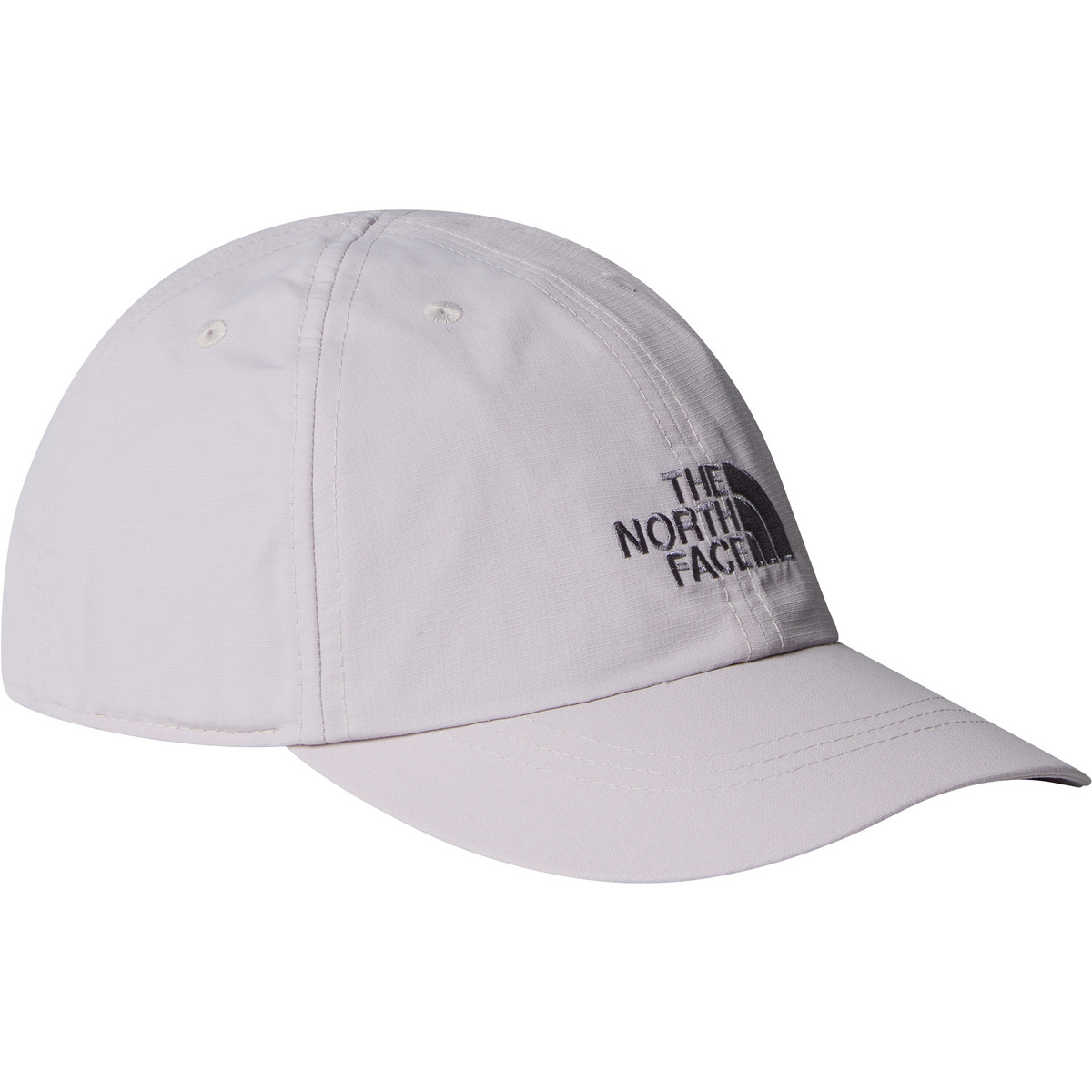 foto del prodotto the north face berretto horizon