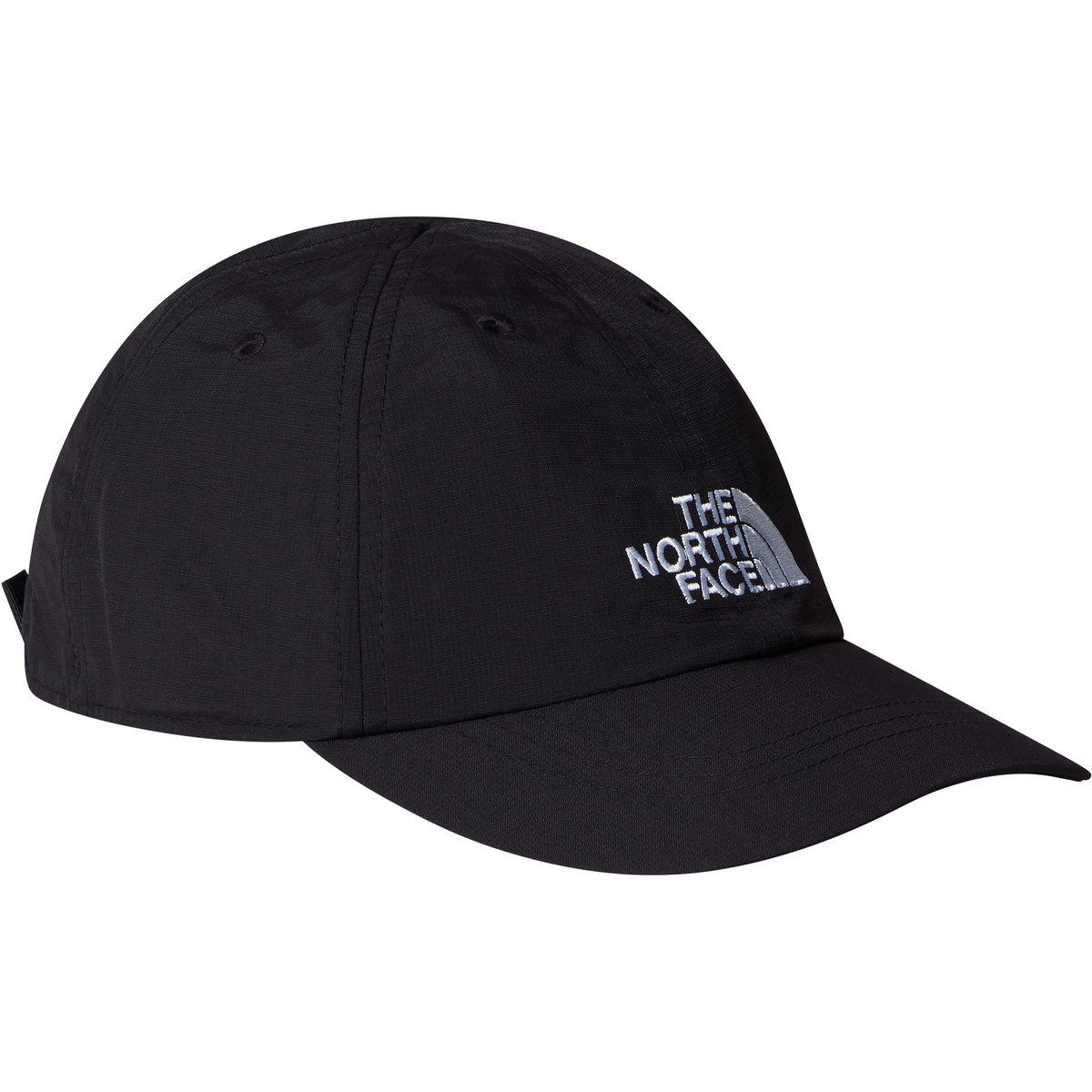 foto del prodotto the north face berretto horizon