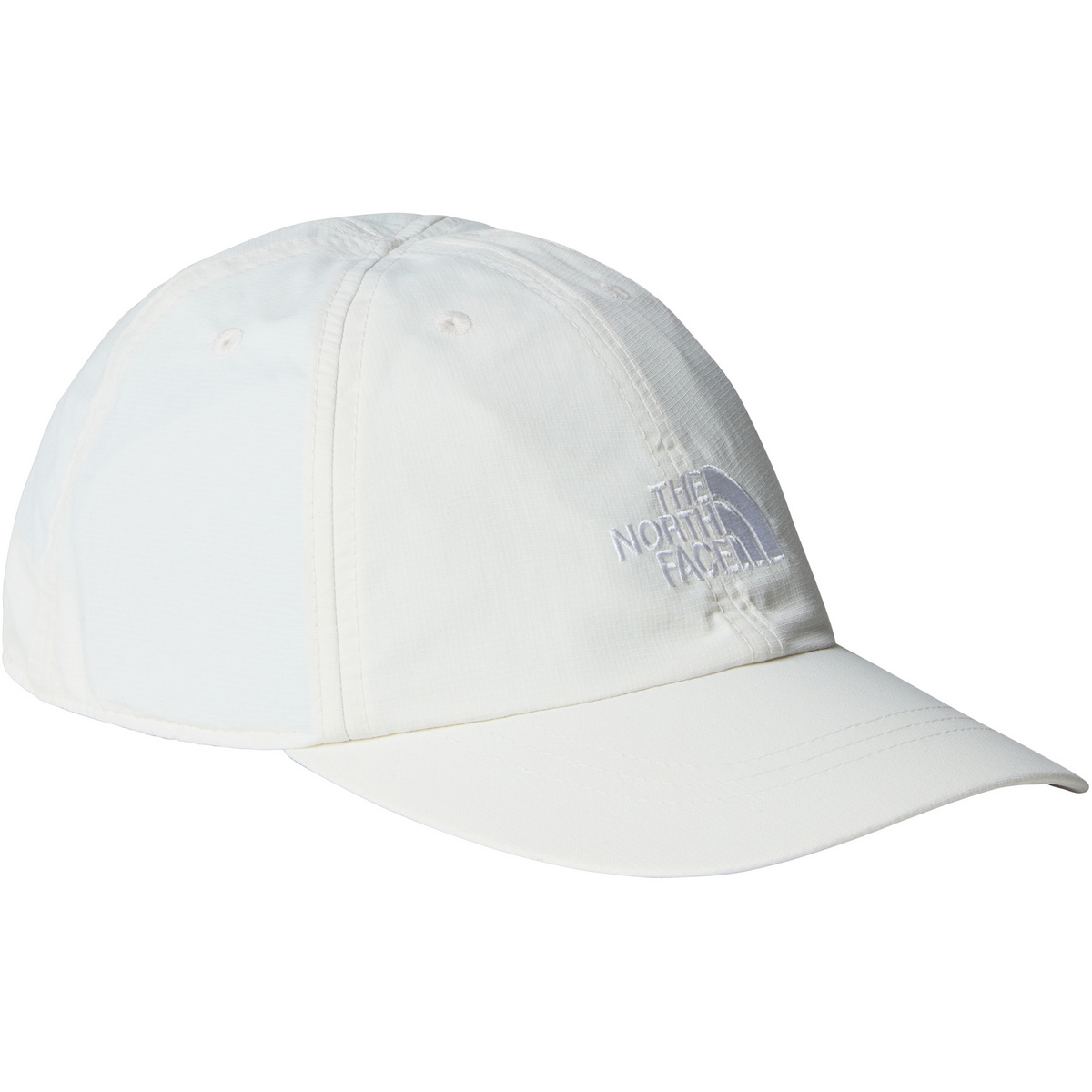 foto del prodotto the north face berretto horizon