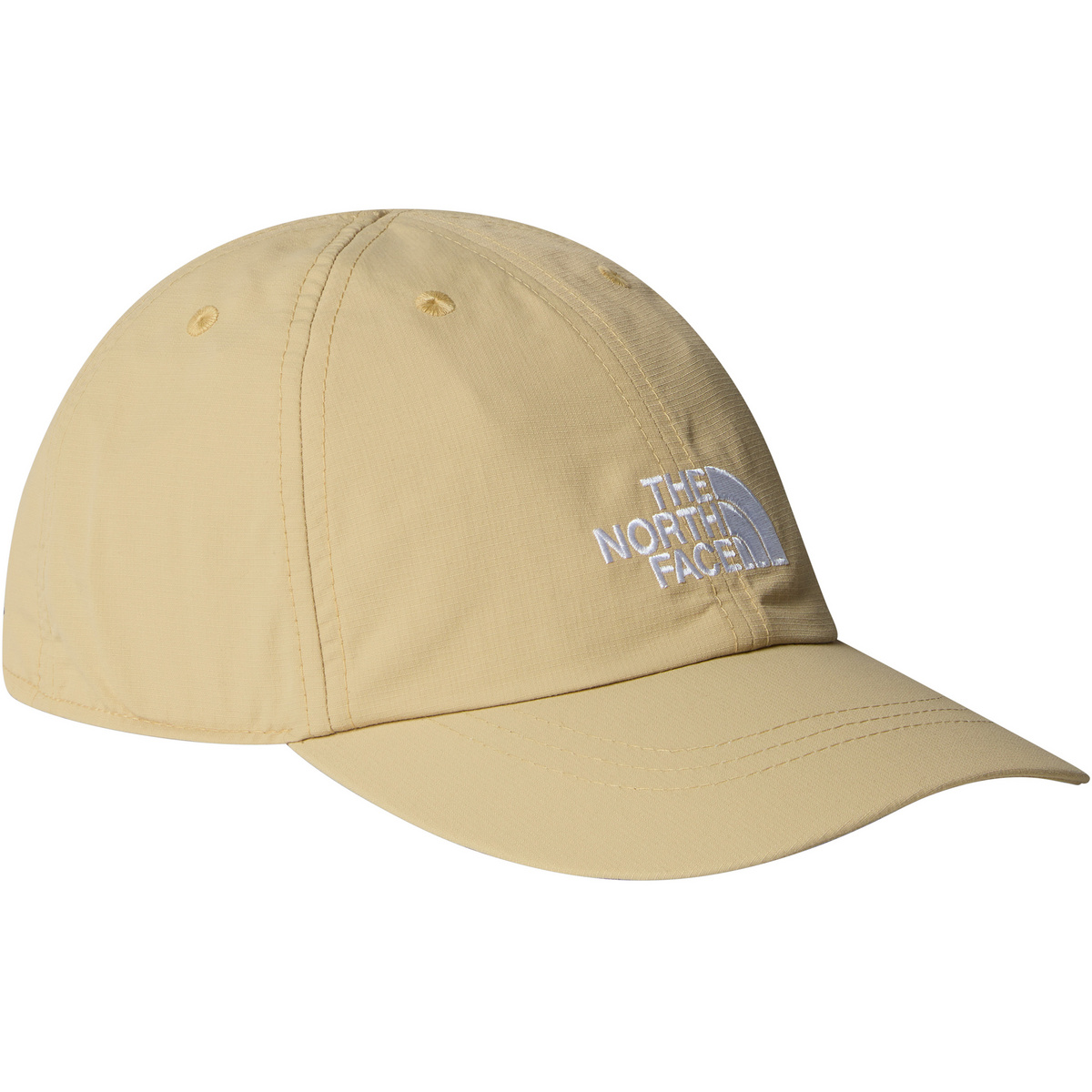 foto del prodotto the north face berretto horizon