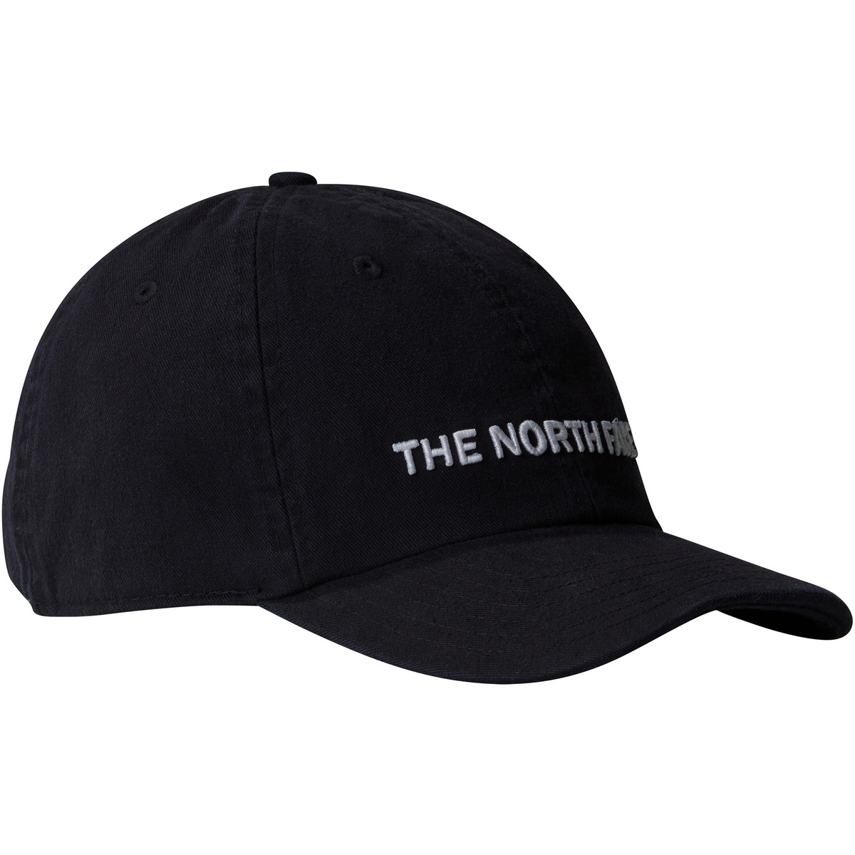 foto del prodotto the north face berretto roomy norm