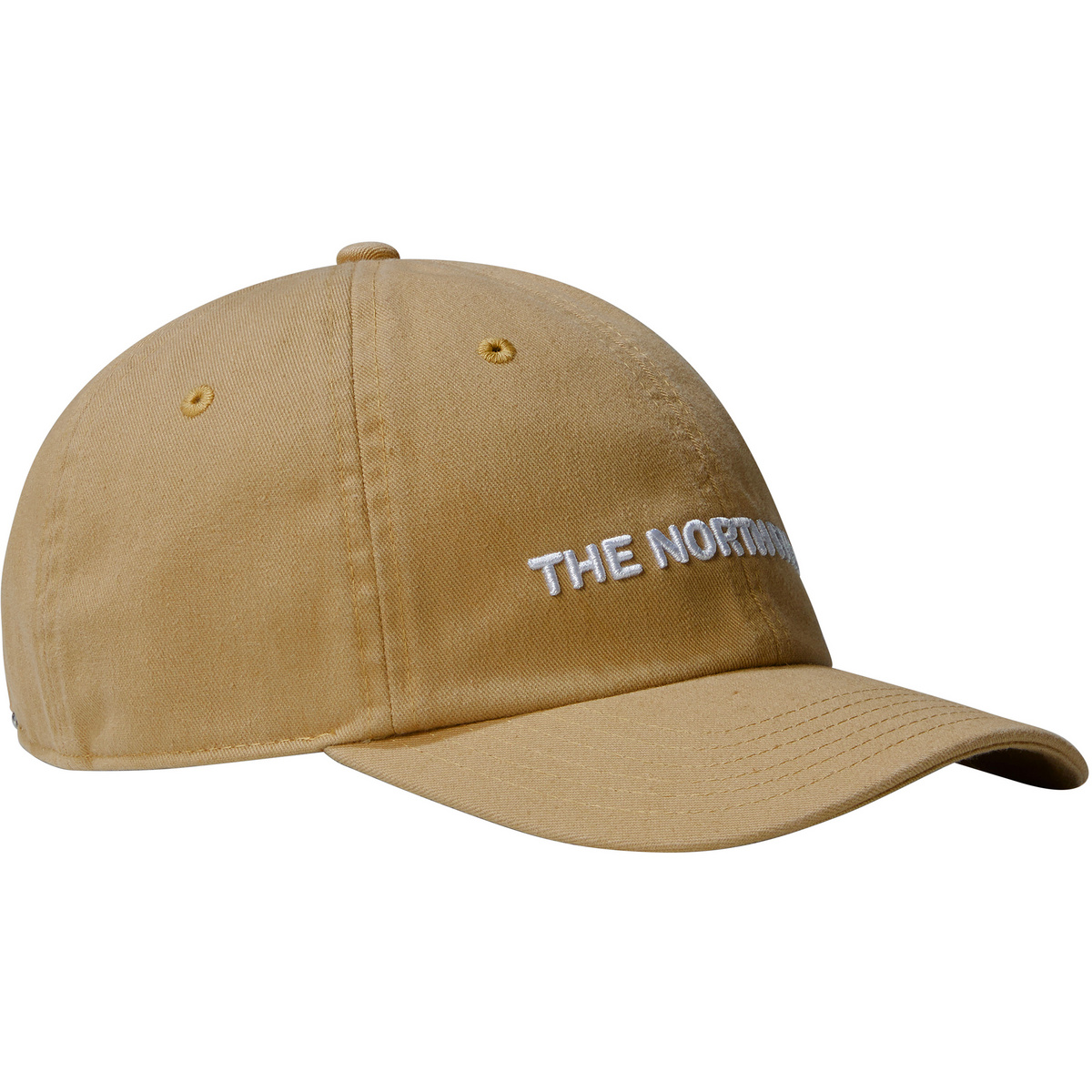 foto del prodotto the north face berretto roomy norm