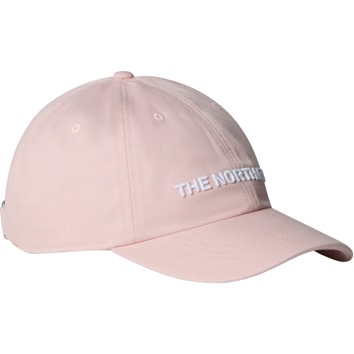 foto del prodotto the north face berretto roomy norm