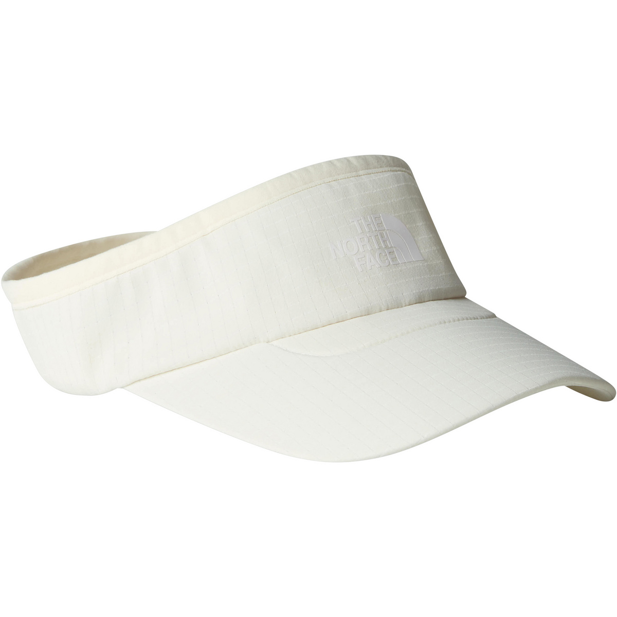 foto del prodotto the north face berretto summer light visor
