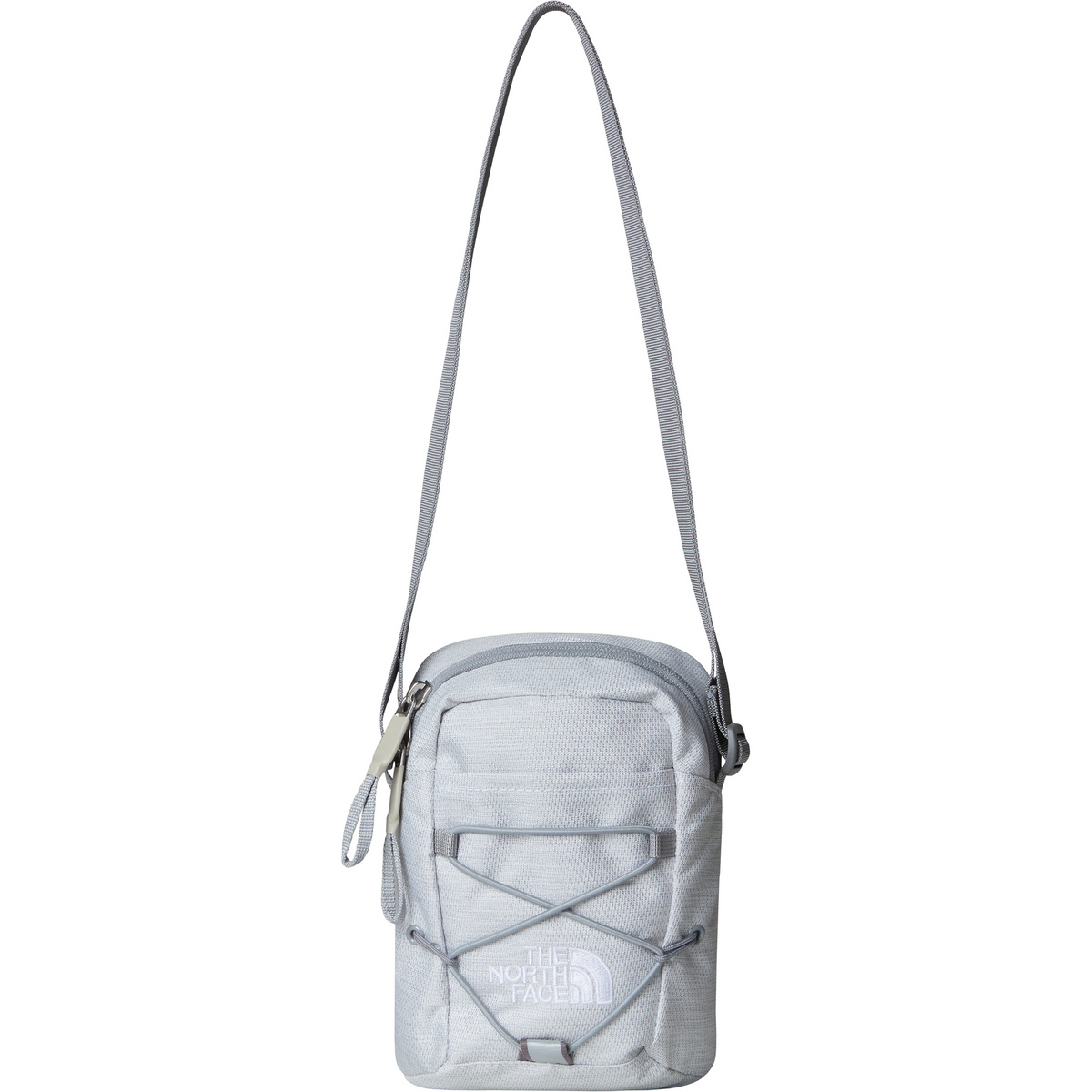 foto del prodotto the north face borsa a tracolla jester