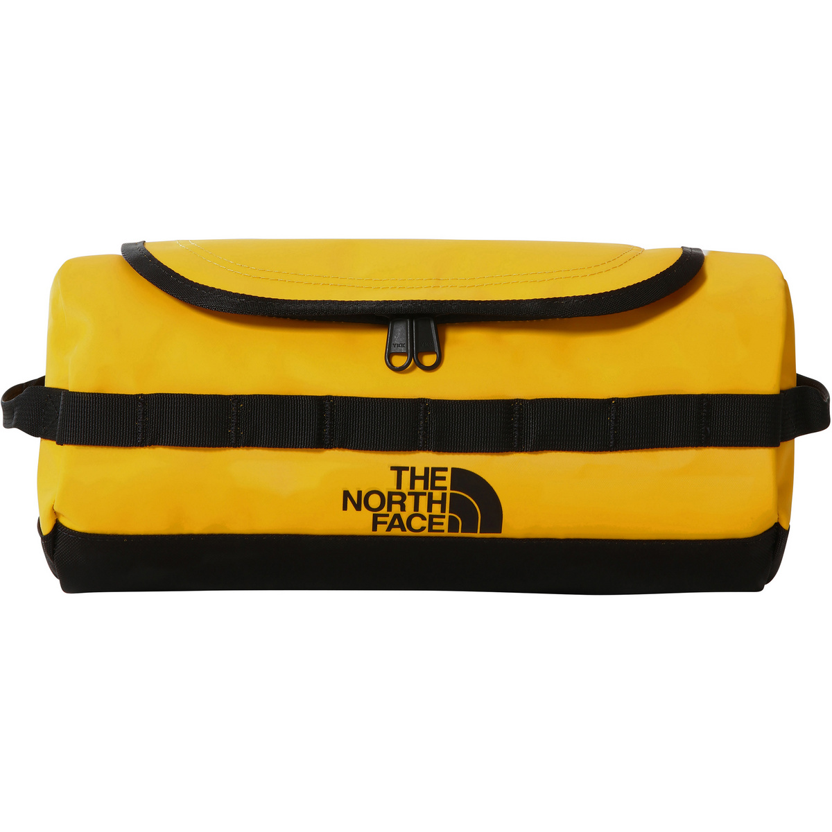 foto del prodotto the north face borsa bc travel canister