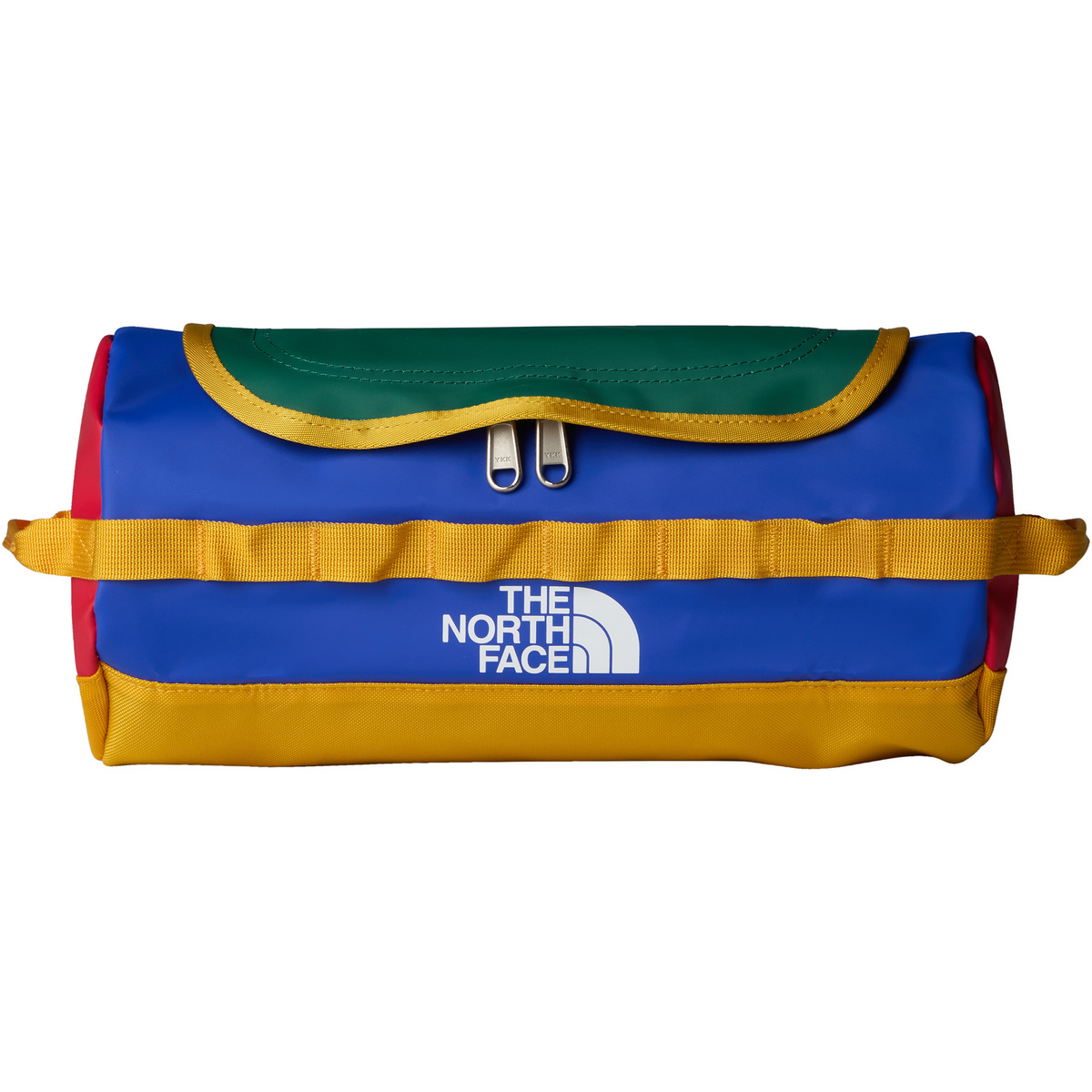 foto del prodotto the north face borsa bc travel canister