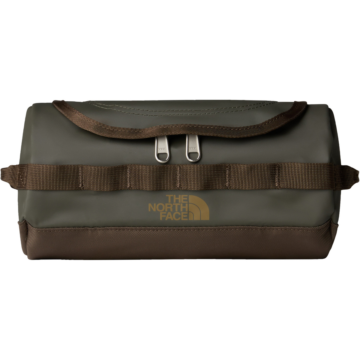 foto del prodotto the north face borsa bc travel canister