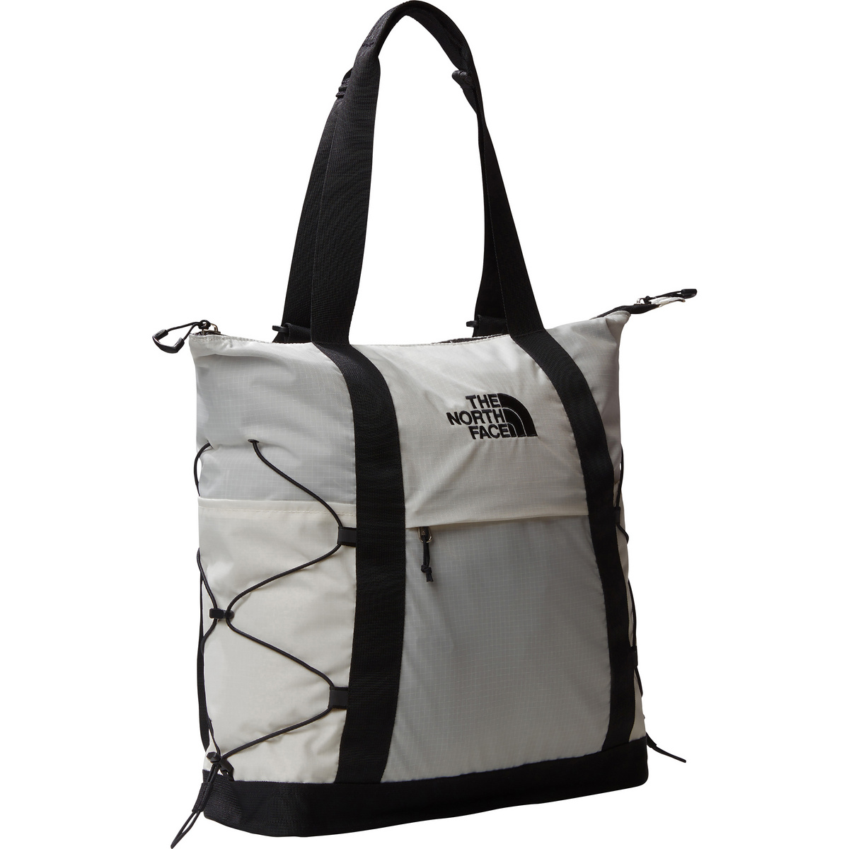 foto del prodotto the north face borsa borealis