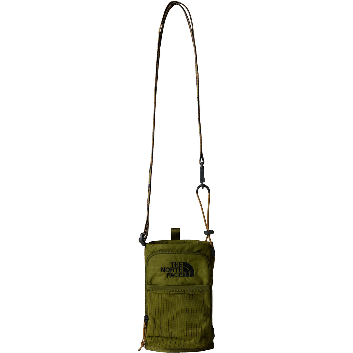 foto del prodotto the north face borsa borealis water bottle