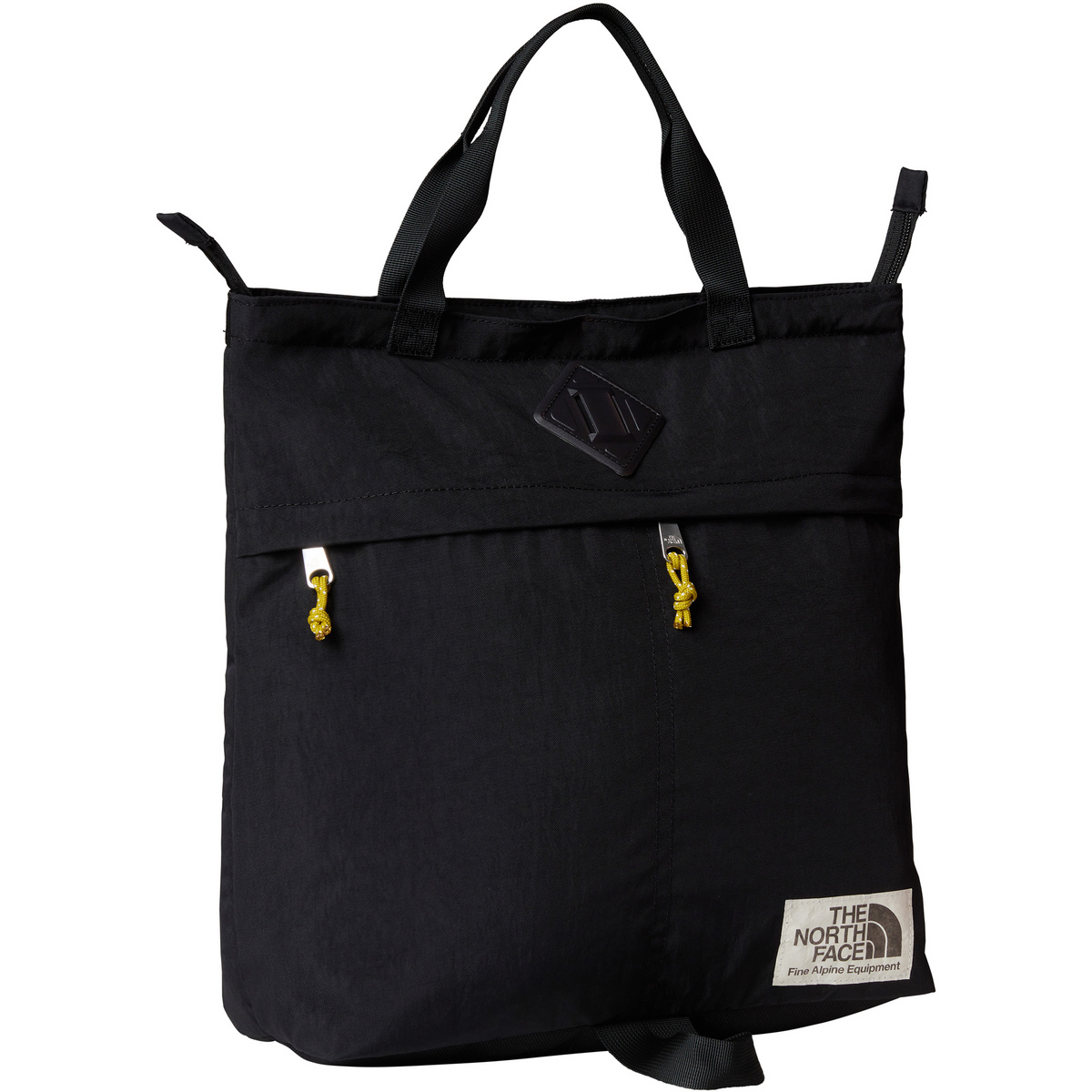 foto del prodotto the north face borsa tote berkeley