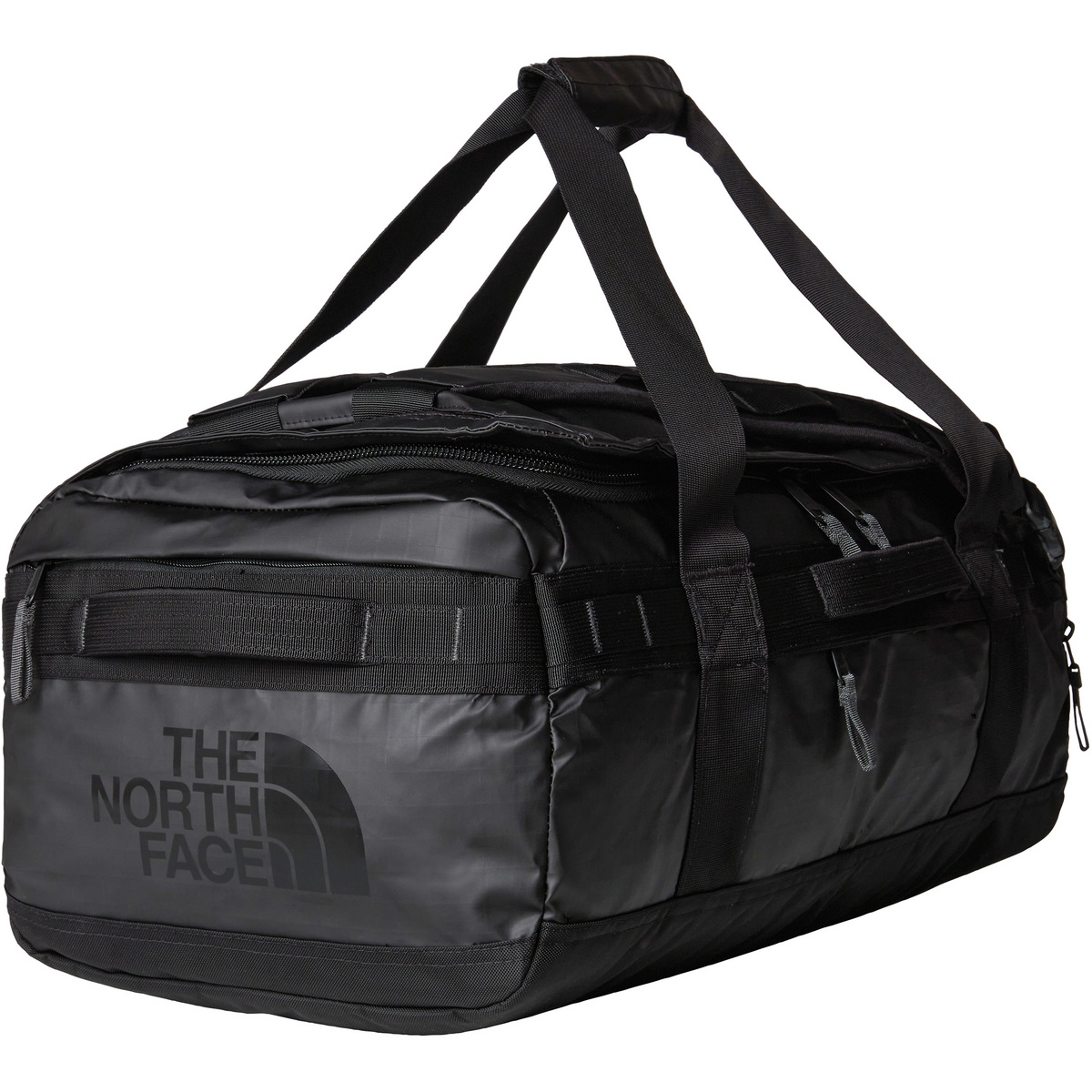 foto del prodotto the north face borsone base camp voyager