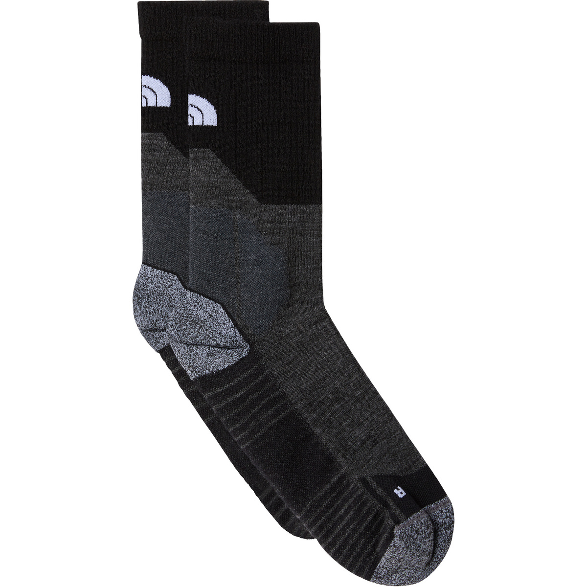 foto del prodotto the north face calze hiking crew
