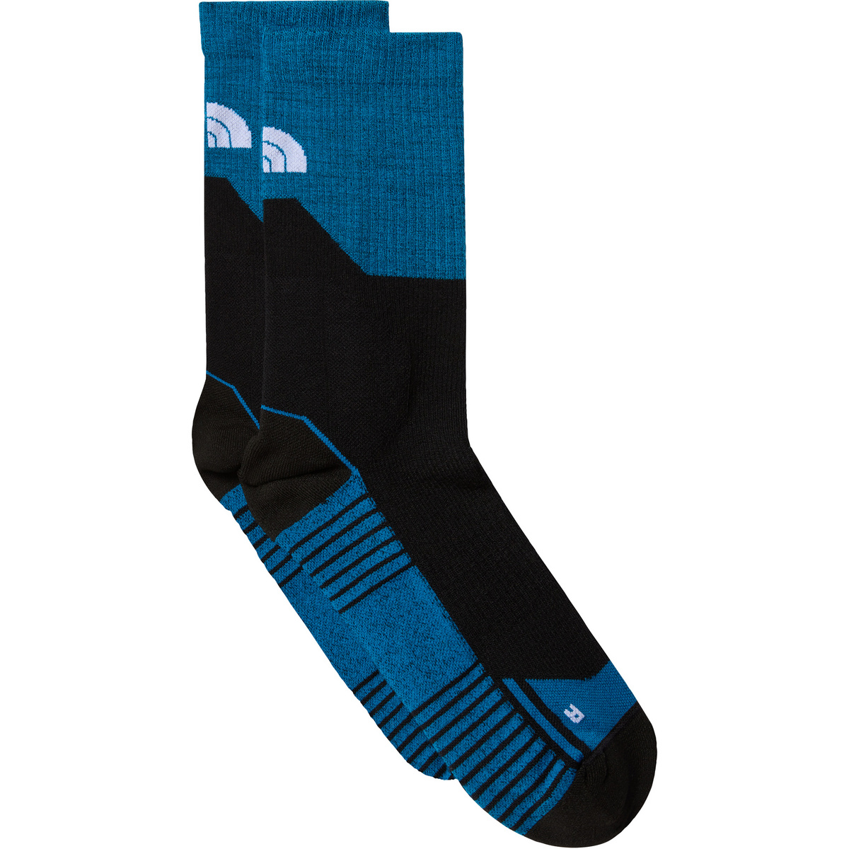 foto del prodotto the north face calze hiking crew