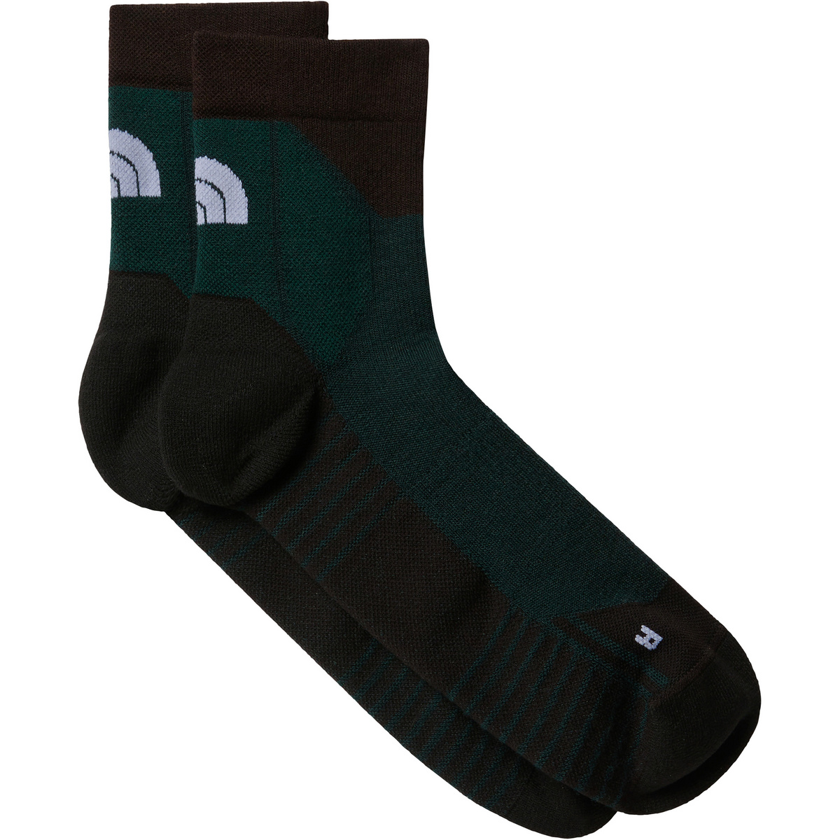 foto del prodotto the north face calze hiking quarter