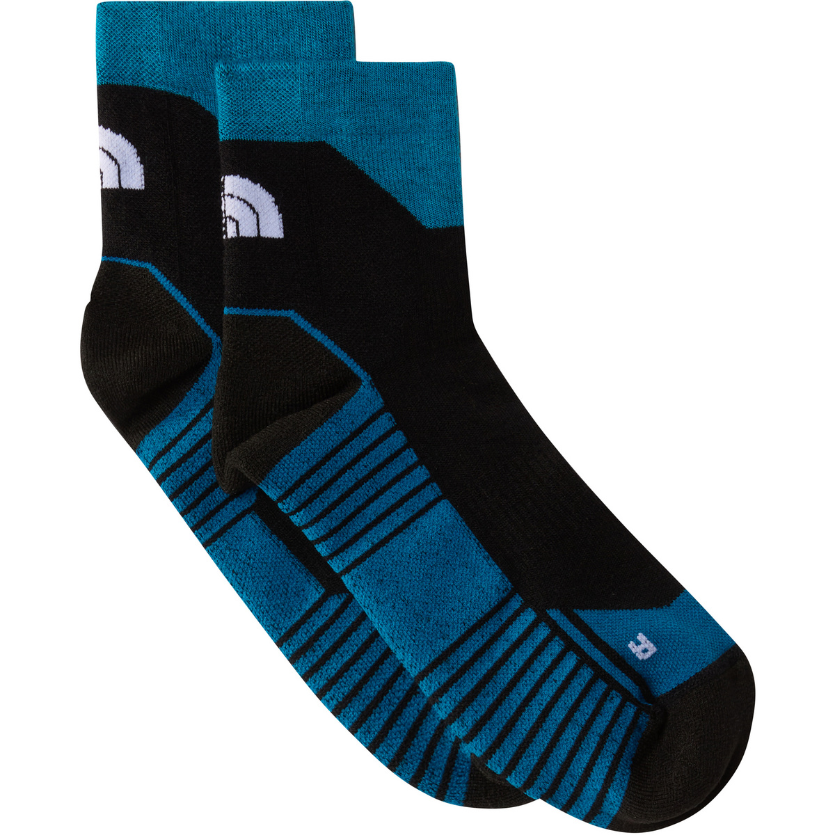 foto del prodotto the north face calze hiking quarter