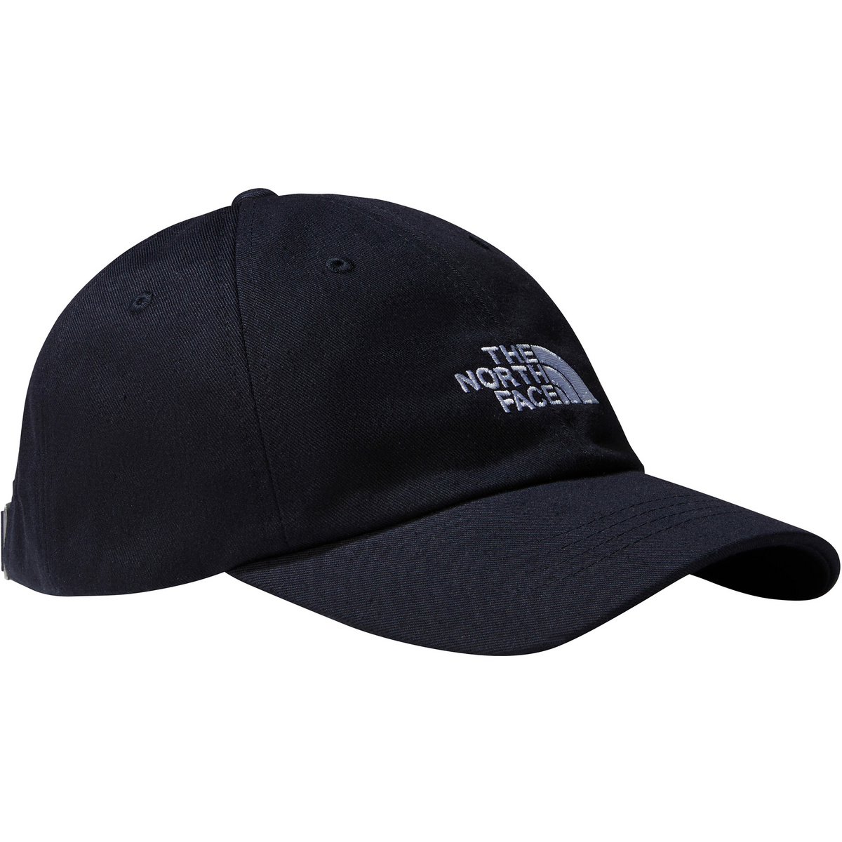 foto del prodotto the north face cappellino norm