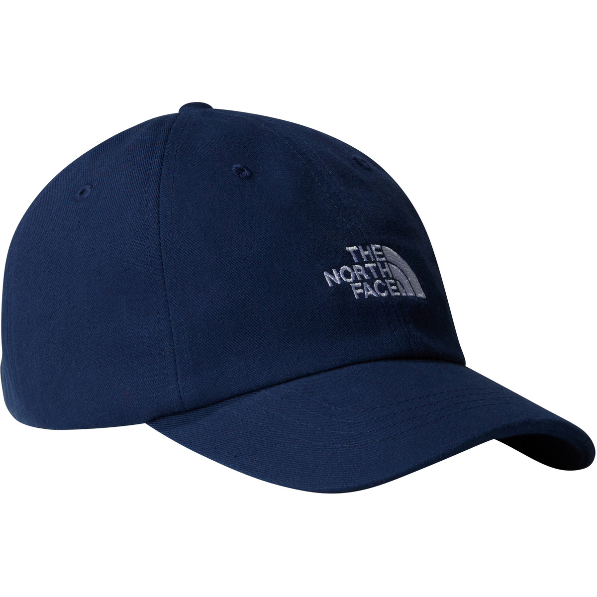 foto del prodotto the north face cappellino norm
