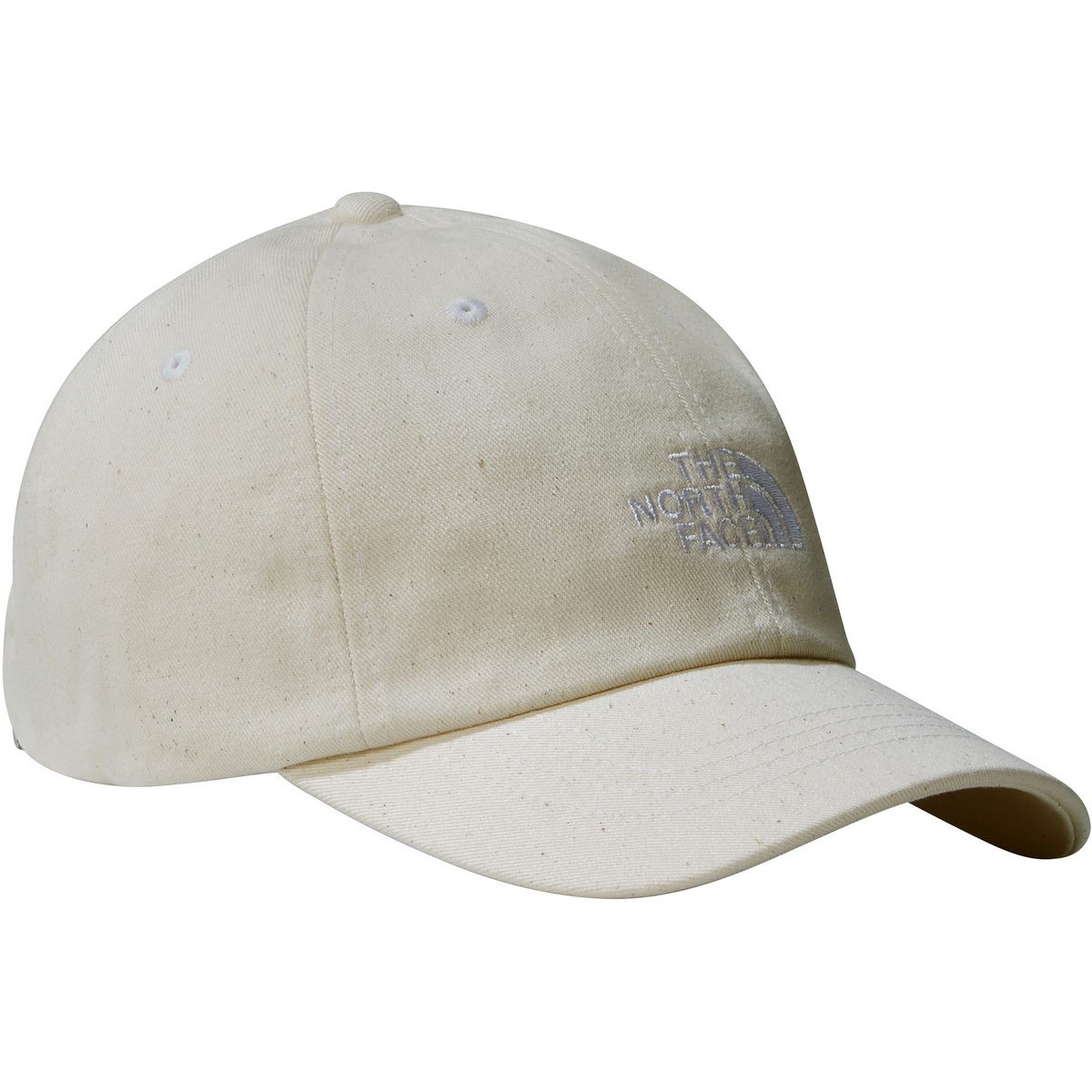 foto del prodotto the north face cappellino norm