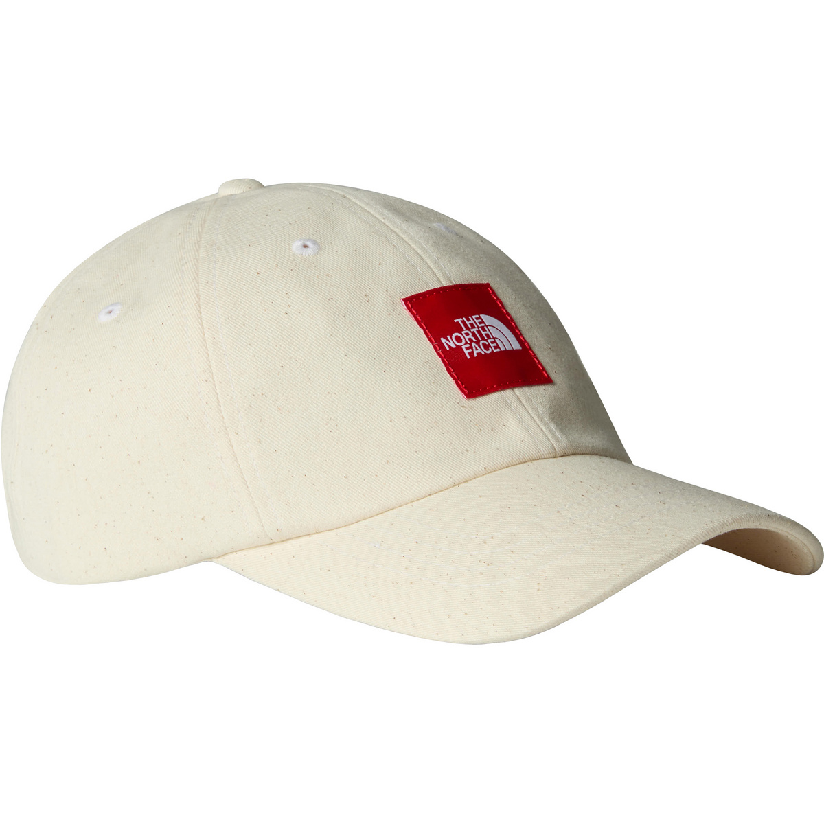foto del prodotto the north face cappellino norm