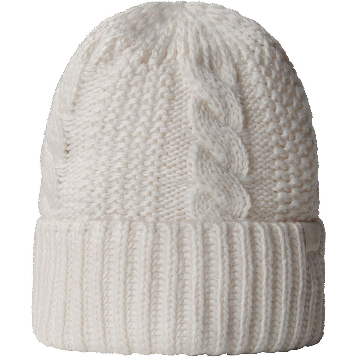 foto del prodotto the north face cappellino oh mega