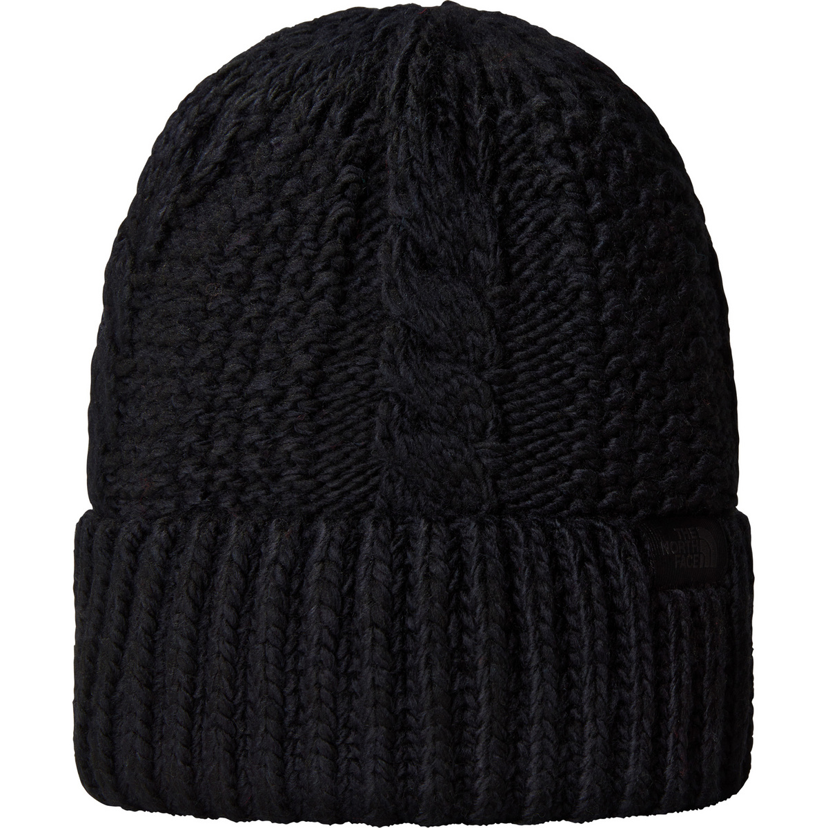 foto del prodotto the north face cappellino oh mega