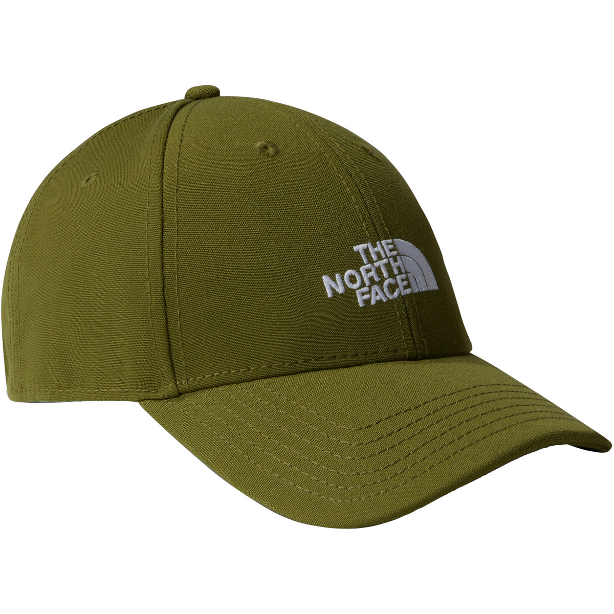 foto del prodotto the north face cappellino rcyd 66 classic
