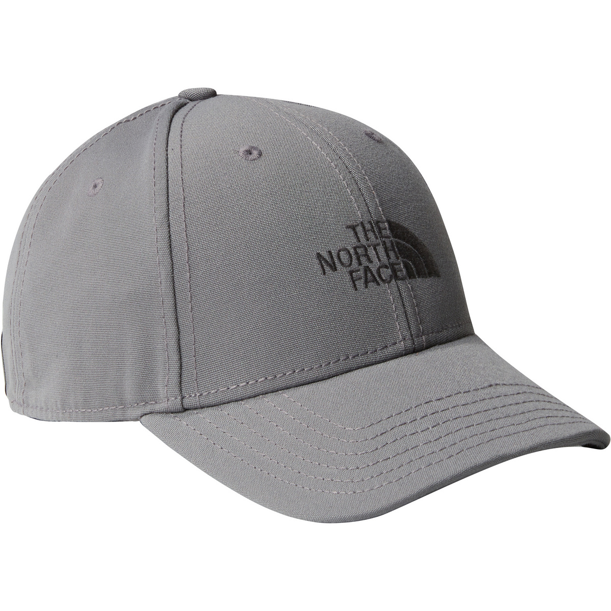 foto del prodotto the north face cappellino rcyd 66 classic