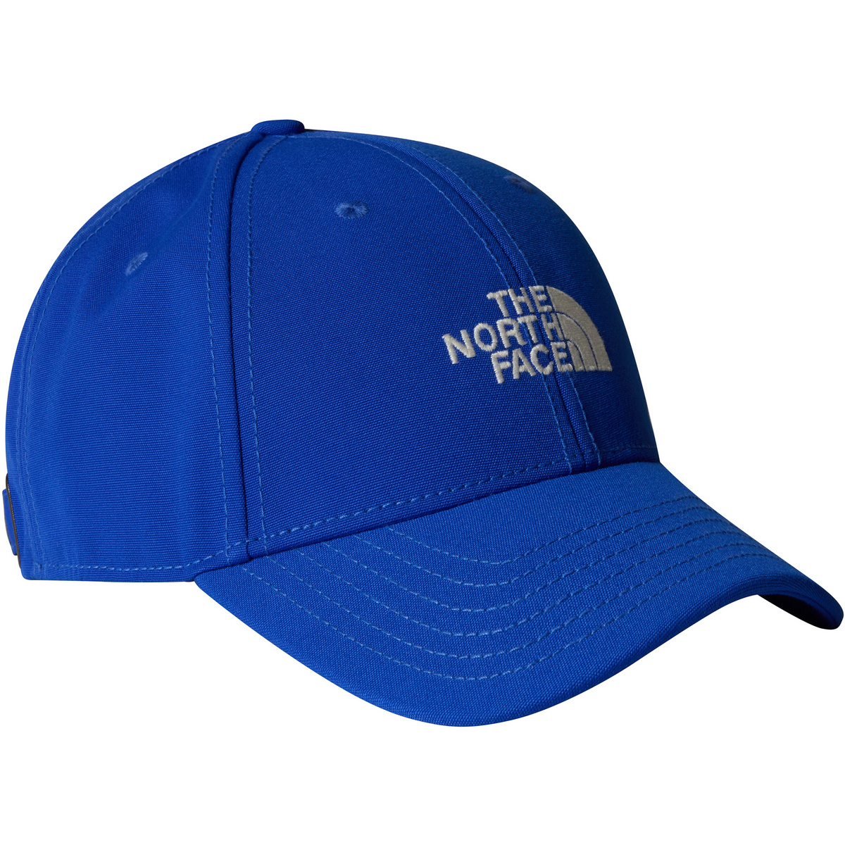 foto del prodotto the north face cappellino rcyd 66 classic