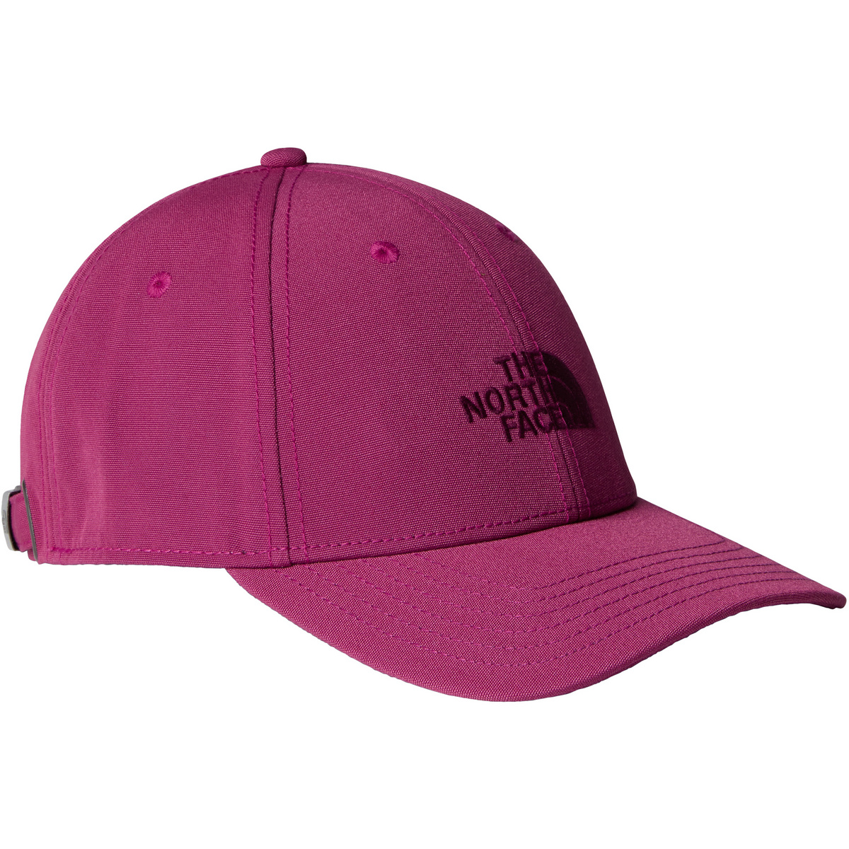 foto del prodotto the north face cappellino rcyd 66 classic