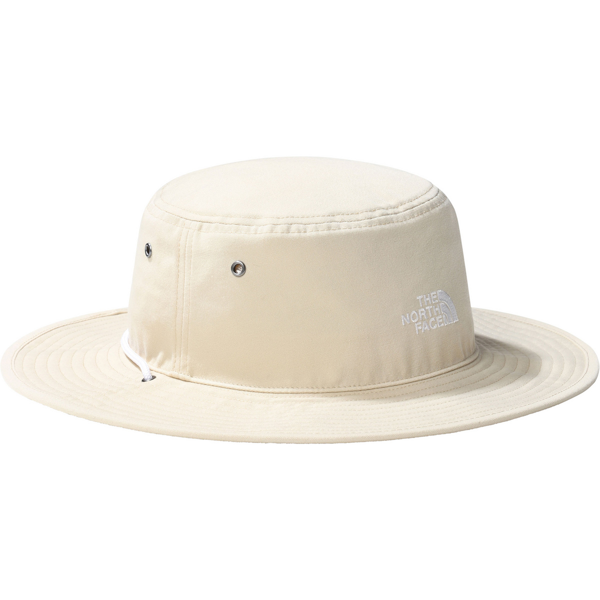 foto del prodotto the north face cappello a tesa larga recycled 66 brimmer