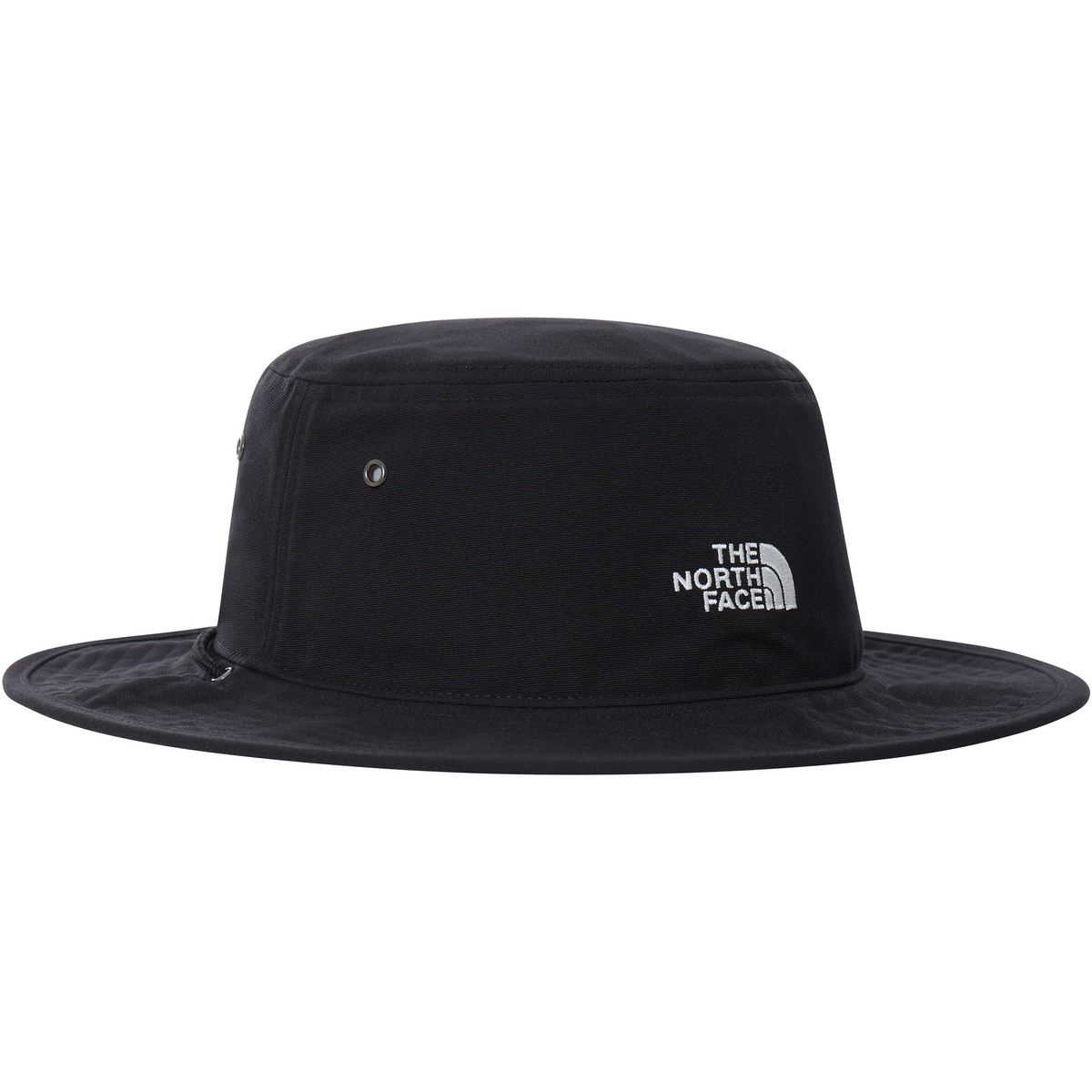 foto del prodotto the north face cappello a tesa larga recycled 66 brimmer