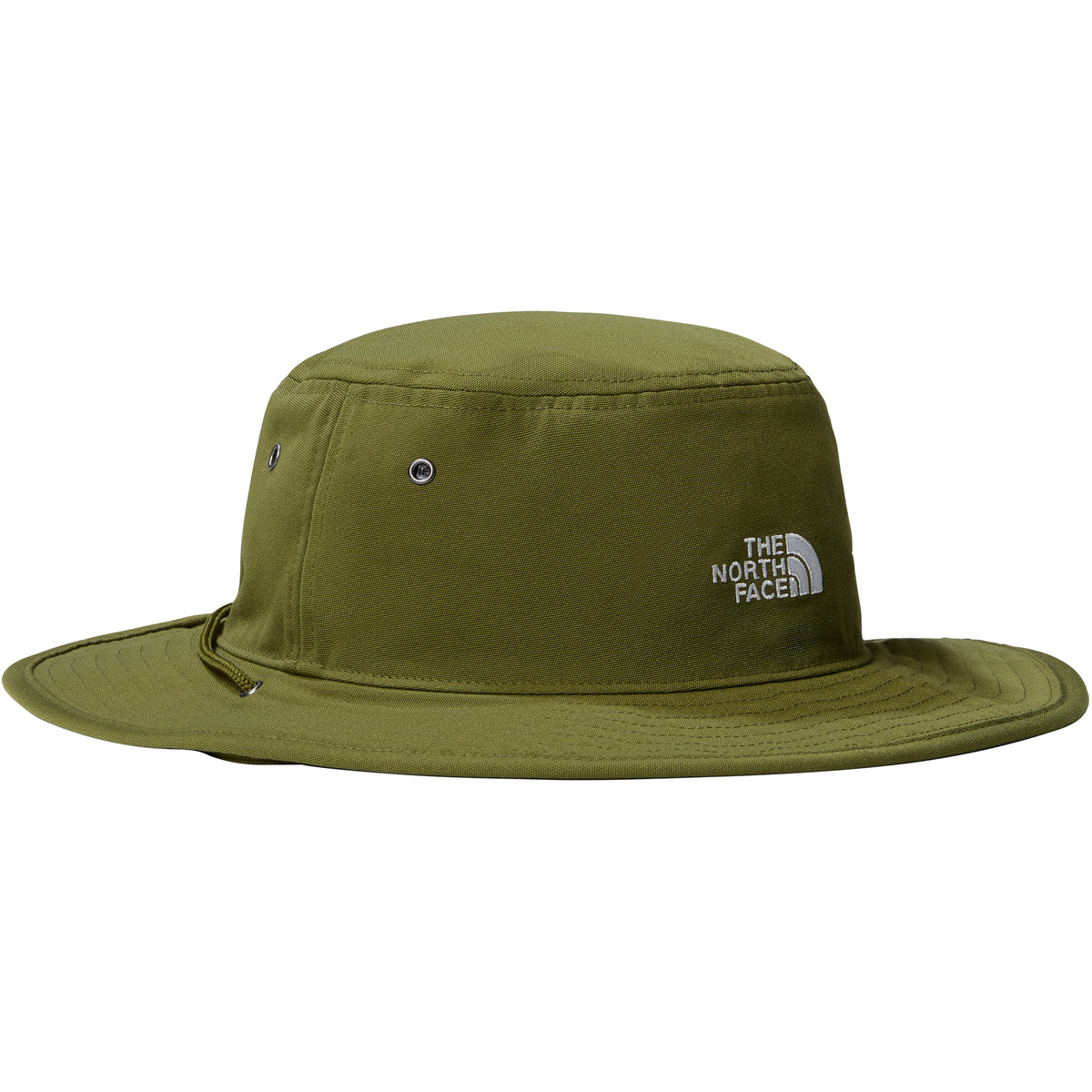 foto del prodotto the north face cappello a tesa larga recycled 66 brimmer