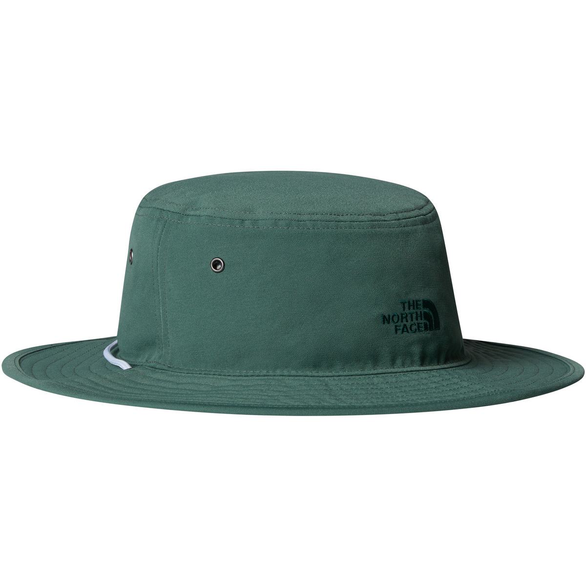 foto del prodotto the north face cappello a tesa larga recycled 66 brimmer